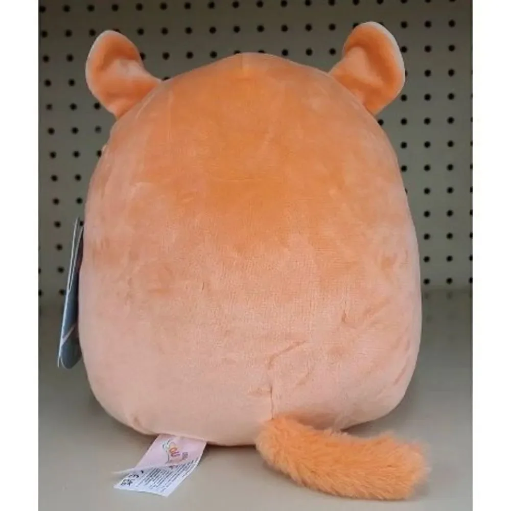 Squishmallows ericas8 #2079
